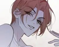 Season 2 Chapter 27
