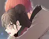 Chapter 16