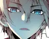 Chapter 10: Ancient Forbidden Land  (Part 2)
