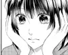 Chapter 24