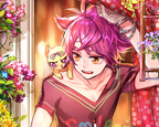 Chapter 3.5 Part 1