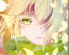 Chapter 19 Part 1