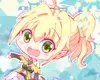 Chapter 18