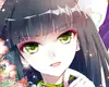 Chapter 14: Wonder Gate Seal (Part 1)