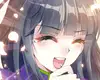Chapter 14: Wonder Gate Seal (Part 2)