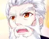 Chapter 16: Core Member (Part 2)