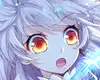 Chapter 17: Breaking Through the Earthly Yuan Stage (Part 2)