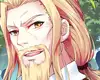 Chapter 18: Hunting Assembly (Part 1)