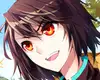 Chapter 19: Fire Python Tiger (Part 2)