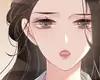 Chapter 76