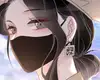 Chapter 80