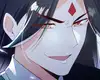 Chapter 64