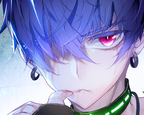 Chapter 2: Who on Earth Is He?