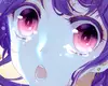 Chapter 3: I'm Alive and Kicking