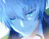 Chapter 4: Sleepwalking?!