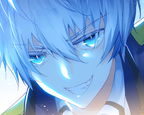 Chapter 4: Sleepwalking?!