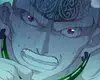 Chapter 5: Dream's Death Song