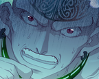 Chapter 5: Dream's Death Song