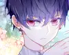 Chapter 10: The Answer to Bravery