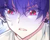 Chapter 11: Fatso Is Back