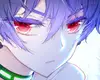 Chapter 12: Abunosk Prison