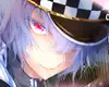 Chapter 13: Prison Break, Begin