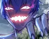 Chapter 15: Good Bro (Part 1)