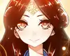 Chapter 12: The Path to Immortality (Part 1)