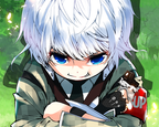 Chapter 1: The Military Mechanic Who Escaped (Part 2)
