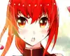 Chapter 3: Mido and Nina (Part 1)