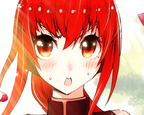Chapter 3: Mido and Nina (Part 1)