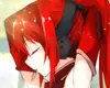 Chapter 3: Mido and Nina (Part 2)