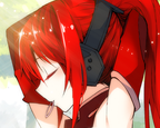 Chapter 3: Mido and Nina (Part 2)