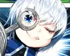 Chapter 4: Modified Mecha (Part 1)
