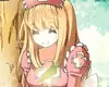 Chapter 4: Modified Mecha (Part 2)