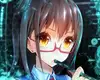 Chapter 6: Mira (Part 1)