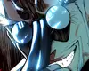 Chapter 6: Mira (Part 2)