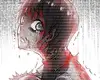 Chapter 7: Loser (Part 1)