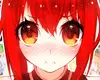 Chapter 8: Hero (Part 1)