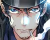 Chapter 8: Hero (Part 2)