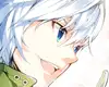 Chapter 9: "The Strongest" Mecha! (Part 1)