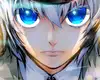 Chapter 9: "The Strongest" Mecha! (Part 2)