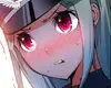 Chapter 10: Pass Three Stages, Kill Six Enemies! (Part 1)