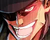 Chapter 10: Pass Three Stages, Kill Six Enemies! (Part 2)