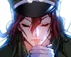 Chapter 11: Clear Three Levels and Cut Six Generals! (Part 1)