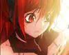 Chapter 13: Angel with Broken Wings (Part 1)