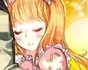 Chapter 14: Get Married (Part 1)