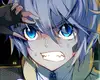 Chapter 17: The First Battle with the Mythical Forces! (Part 1)