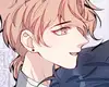 Chapter 164