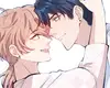 Chapter 165